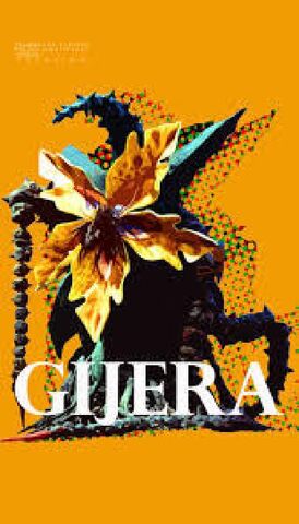 File:Gijera imode 2.jpg