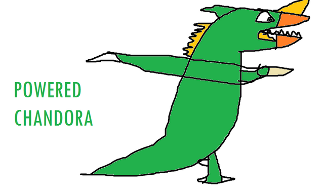 File:POWERED CHANDORA.png