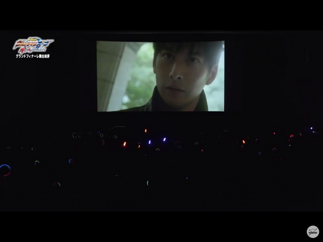 File:Screenshot 20170614-170518.png