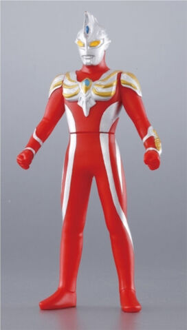 File:UHS2009-34-Ultraman-Max.jpg
