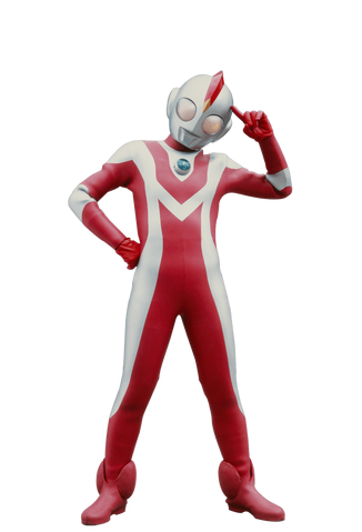 File:Ultraman Boy III.png