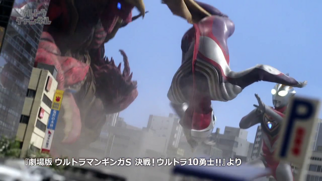 File:Vlcsnap-2015-04-02-12h53m19s111.png