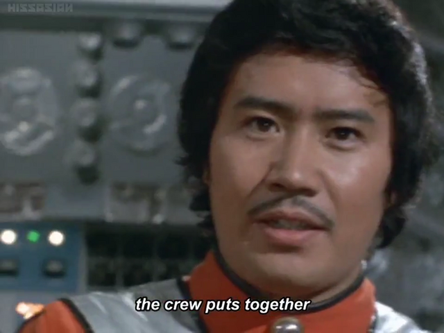 File:Mustache.png