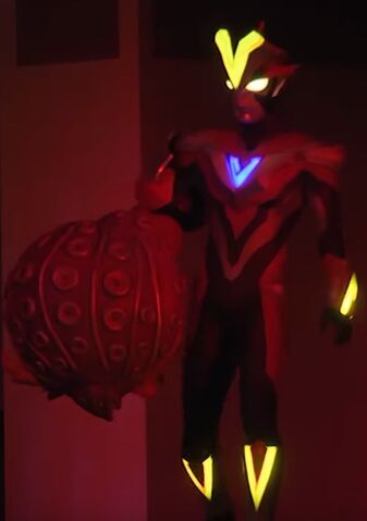 File:TakkongFireball.jpg