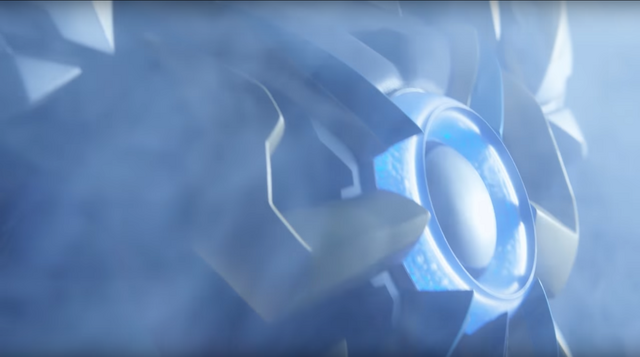 File:TrinityTimer.png