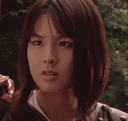 File:Yuri Yamazaki.png