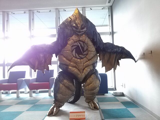 File:20150607184038663.jpg