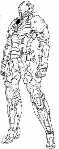 File:Ace K Manga Profile.jpg