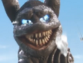 Thumbnail for version as of 22:57, February 12, 2015