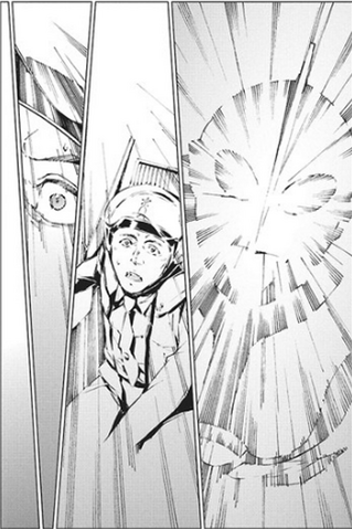 File:Hayata Crash Manga.png
