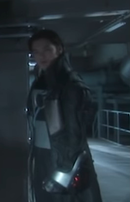 File:Kerus human form.png