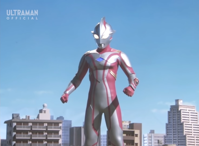 File:Mebius' first apperance.png