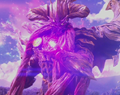 Thumbnail for version as of 20:20, January 16, 2015
