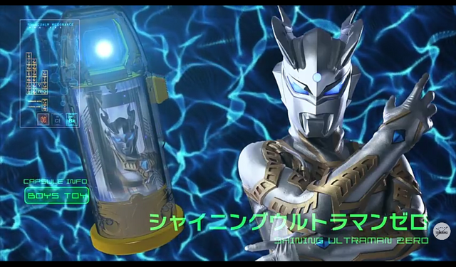 File:Screenshot 2017-08-12-01-34-27.png