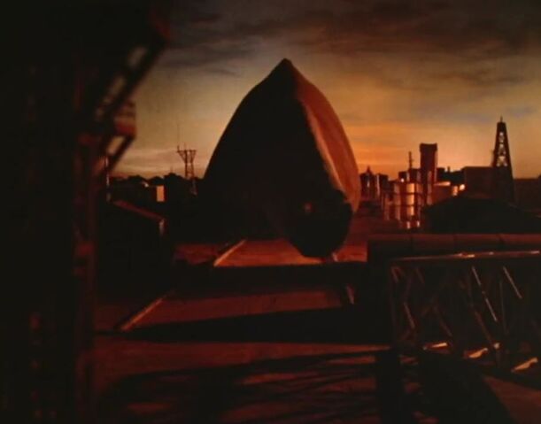 File:Ultraman-Gavadon Screenshot 005.jpg