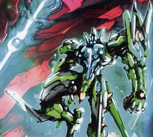 File:AGIronRocks.png