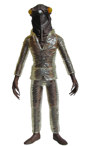 File:Cicada Man.png