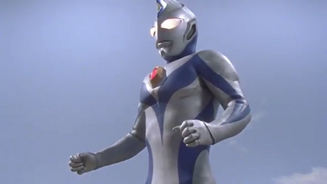 File:Dyna Miracle after won.png
