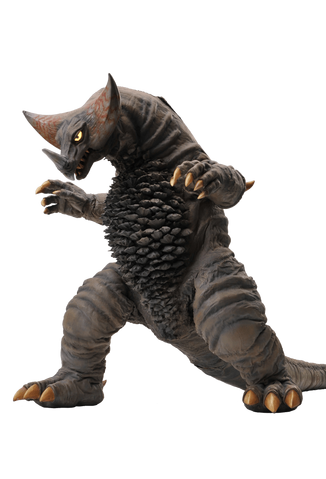 File:Gomora movie II.png