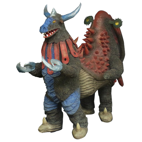 File:Jumbo king render.png