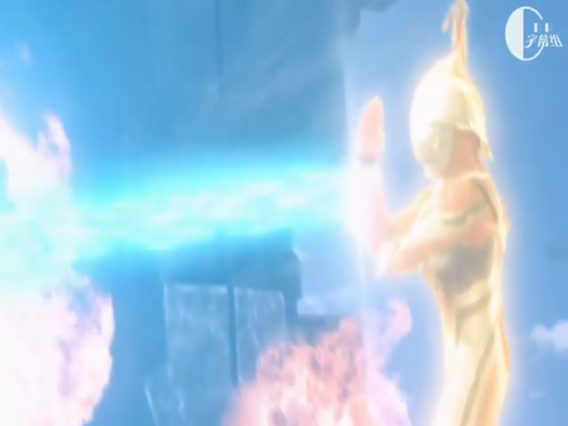 File:POWERED OVER RAY STORM.png