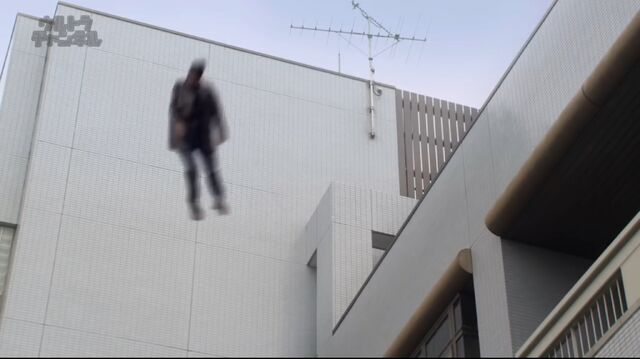 File:Superhu,an strength.jpeg