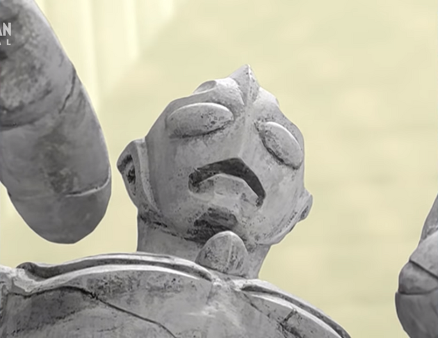 File:Tiga's statue.png