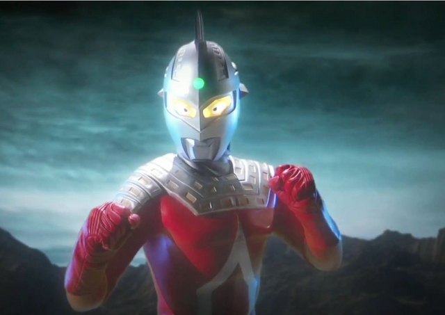 File:Ultraman No.3.png