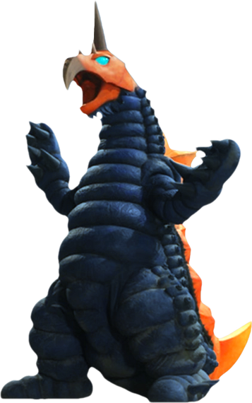 File:Vakishimm.png