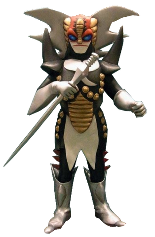 File:Anti Go-Ne.png