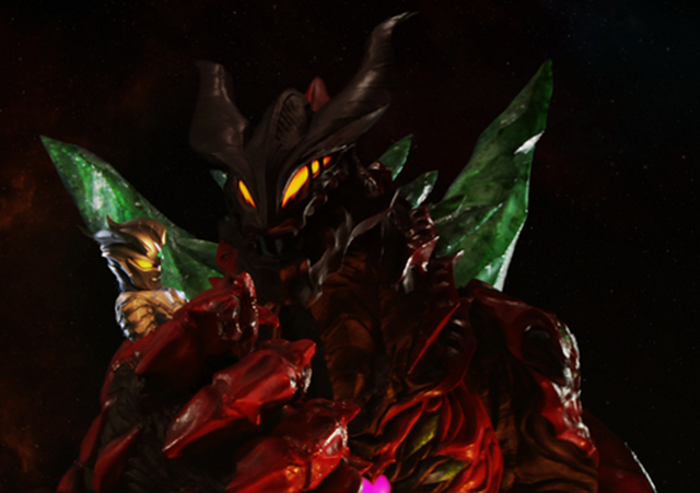 File:Arc Belial's got Zero.png