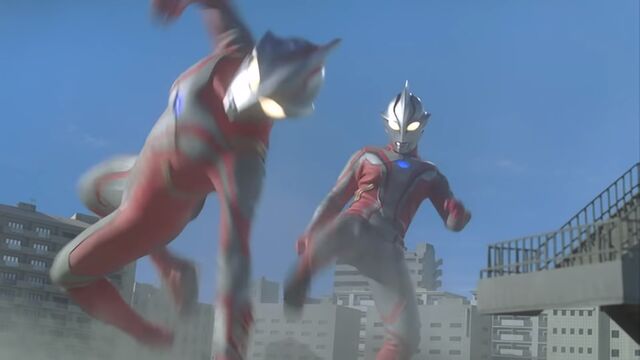 File:EGg1Yzg5MTI= o ultraman-mebius-the-movie-2006-5of10.jpg