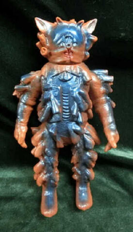 File:Plachiku figure.jpg