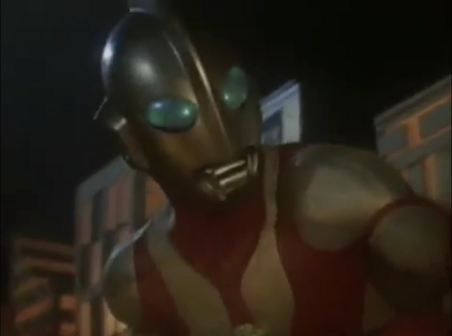 File:Powered close.png