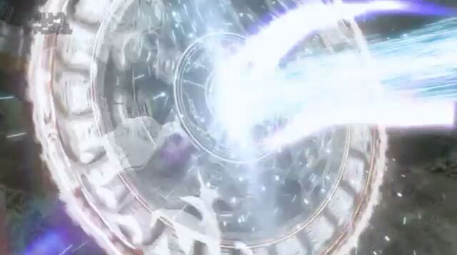 File:Galaktron Shield.jpeg