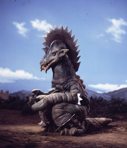 File:Gronken.jpg