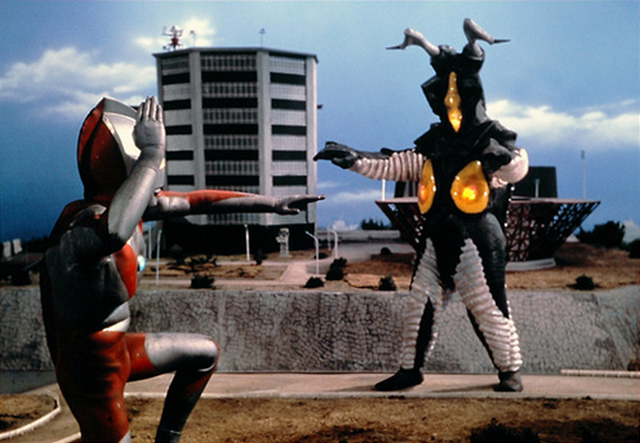 File:Zetton WOWOW.png