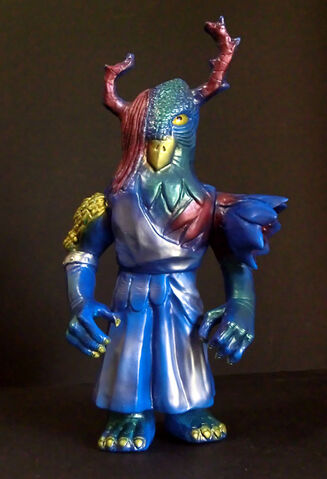 File:Aquarius figure.jpg