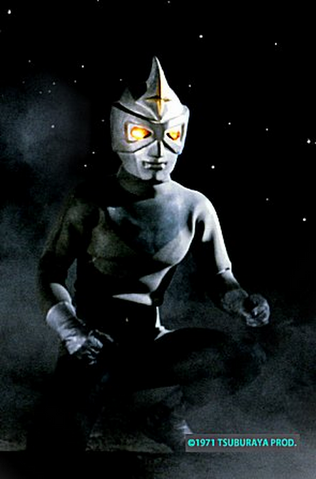 File:Mirrorman Night.png