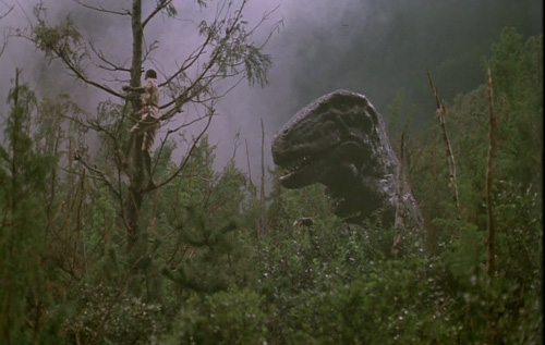 File:TLD-Tyrannosaurus 001.jpg