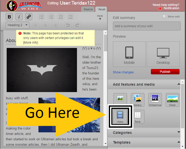 File:Video step one.png