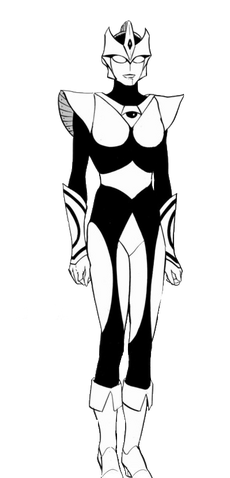 File:Aura.png