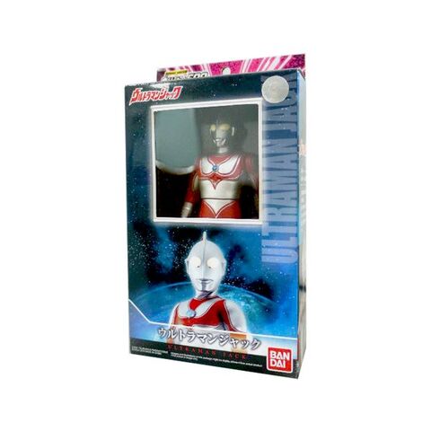 File:Bandai-HK-Ultra-Hero-500-Ultraman-Jack.jpg