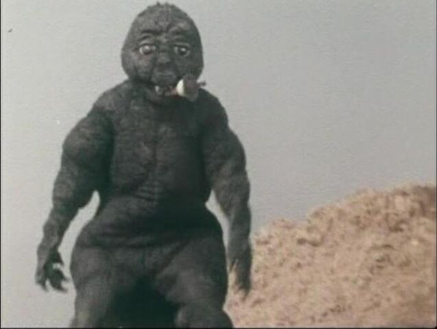 File:Evil Minya.jpg