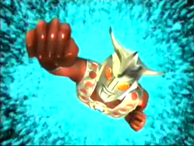 File:Leo rise in UFE3.png