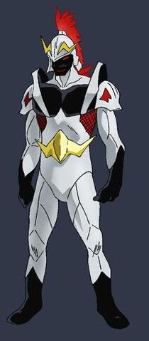 File:Melos Armor.jpg