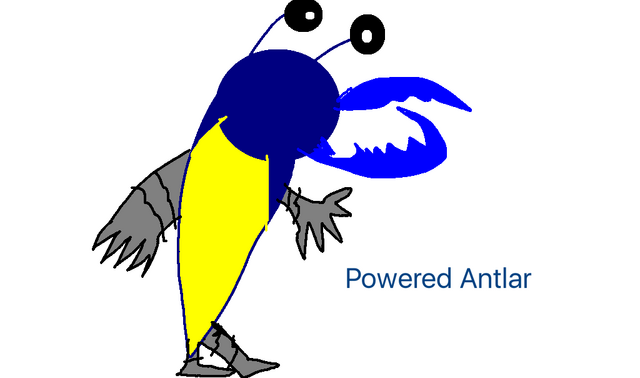 File:PowerAntla.png