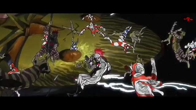 File:Screenshot (1456).png