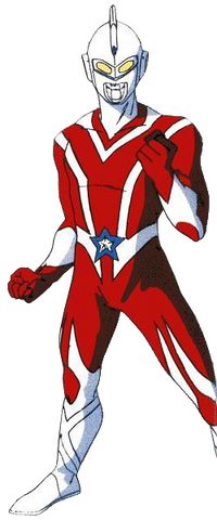 File:Ultraman Scott rendered.png
