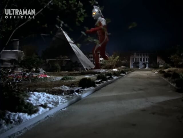File:Bandicam 2017-03-24 19-50-11-349.jpg